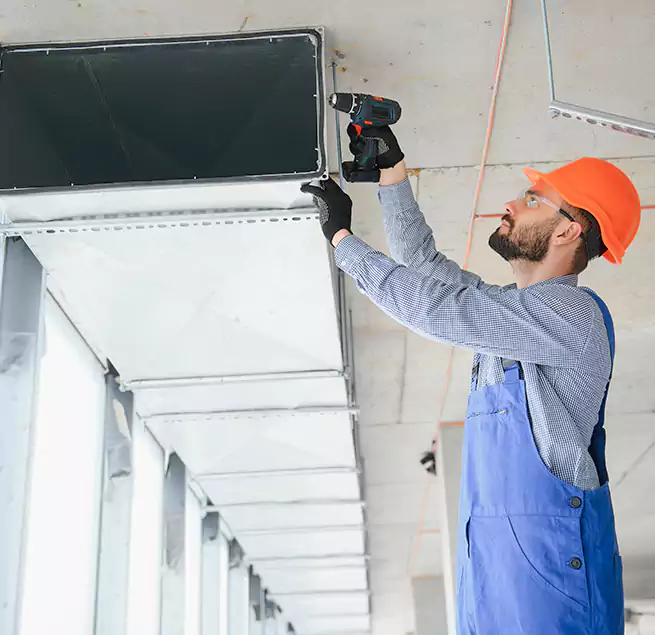 Why Homeowners & Businesses Trust Us in Agawam, MA