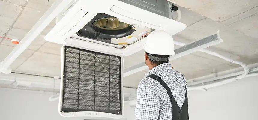 Our Affordable Duct Cleaning Near Me Services in Agawam, MA