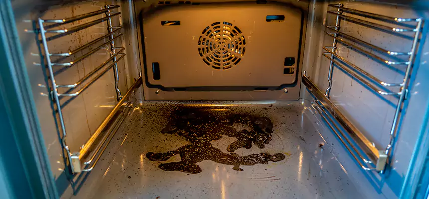 Our Air Duct Expansion Solutions Services in Agawam, MA