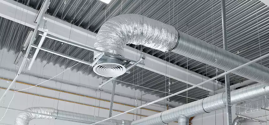 Our Dryer Vent Hose Replacement Services in Agawam, MA