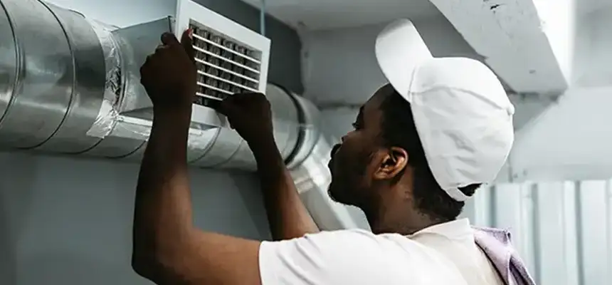 Our Licensed And Insured Cleaners in Agawam, MA