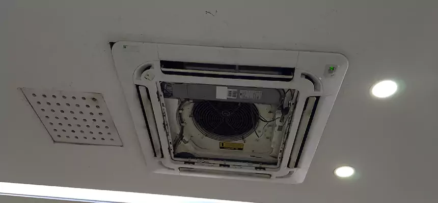 Our Wall Vent Cleaning Service Services in Agawam, MA