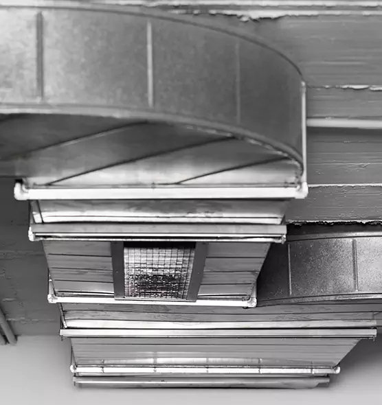 Professional Air Duct Pet Hair Removal in Agawam, MA