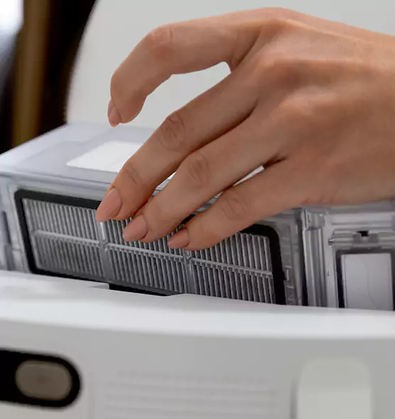  Professional Dryer Vent Lint Filter Cleaning in Agawam, MA