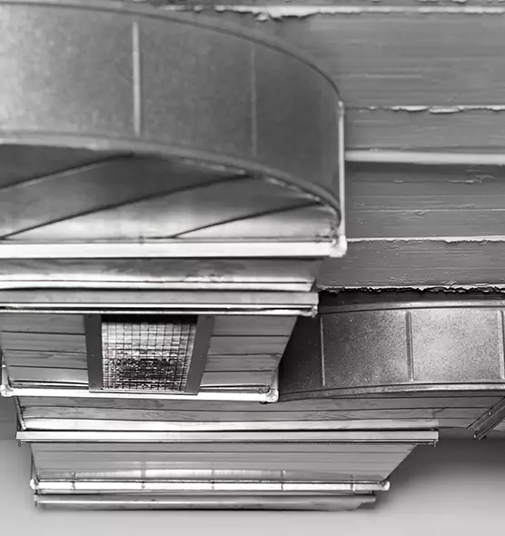 Expert Dryer Vent Replacement in Agawam, MA