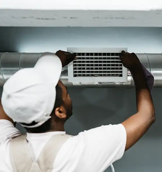 About Emergency Dryer Vent Repair in Agawam, MA