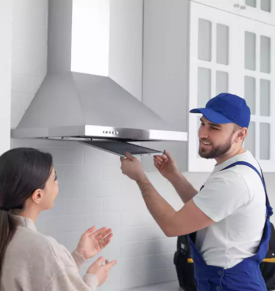 Trusted Multi-family Home Duct Cleaning in Agawam, MA