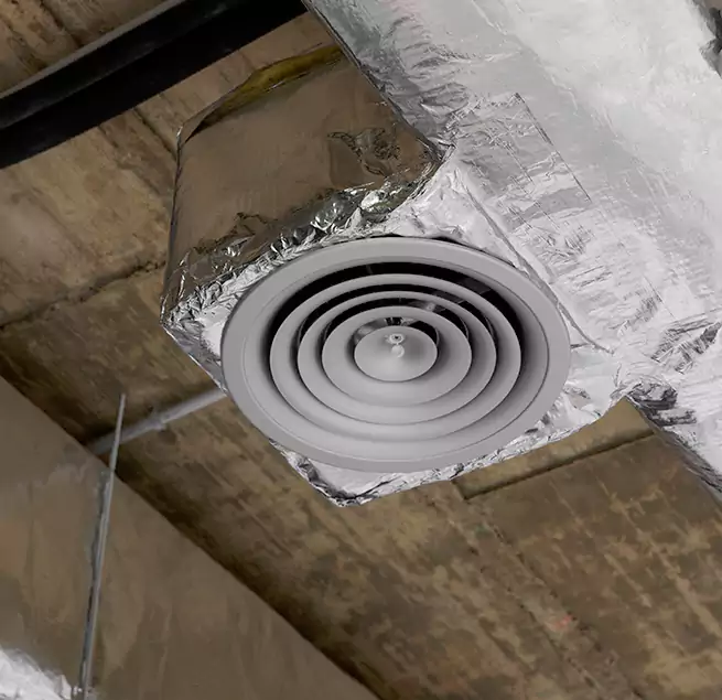 Why Homeowners & Businesses Trust Us in Agawam, MA?