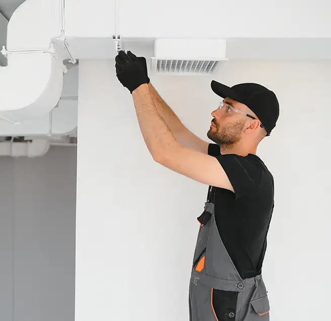 Why Homeowners & Businesses Trust Us in Agawam, MA?