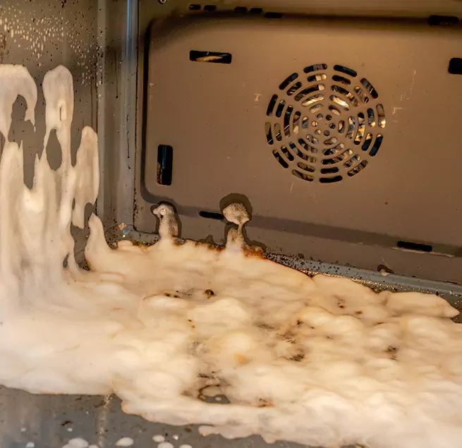 Why Homeowners & Businesses Trust Us in Agawam, MA?