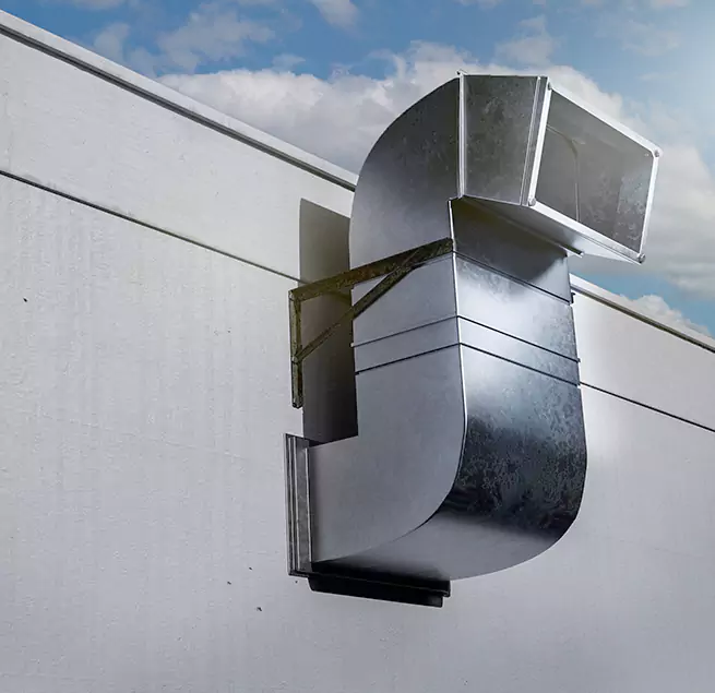 Why Homeowners & Businesses Trust Us in Agawam, MA?