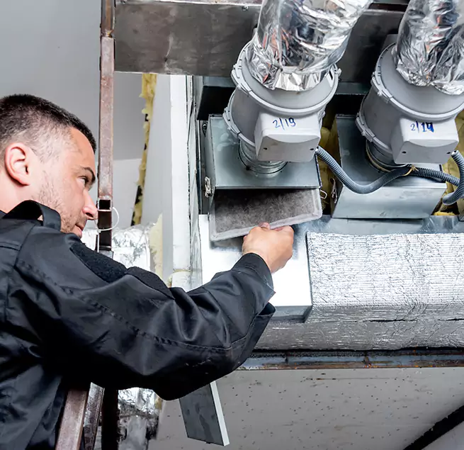 Why Homeowners & Businesses Trust Us in Agawam, MA?