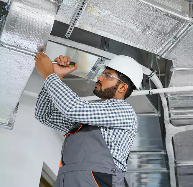 Why Homeowners & Businesses Trust Us Agawam, MA?