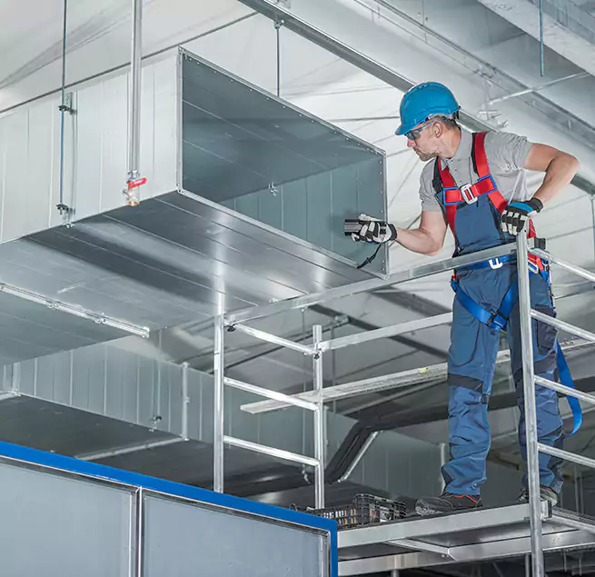 Why Homeowners & Businesses Trust Us in Agawam, MA?