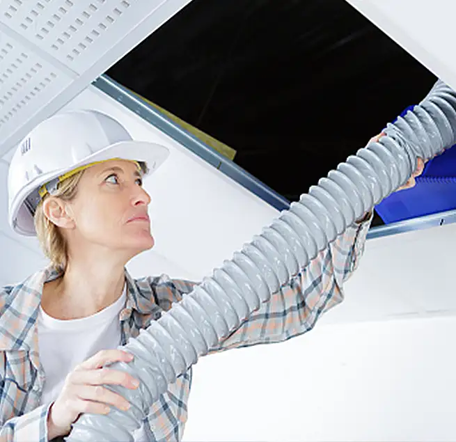 Why Homeowners & Businesses Trust Us Agawam, MA