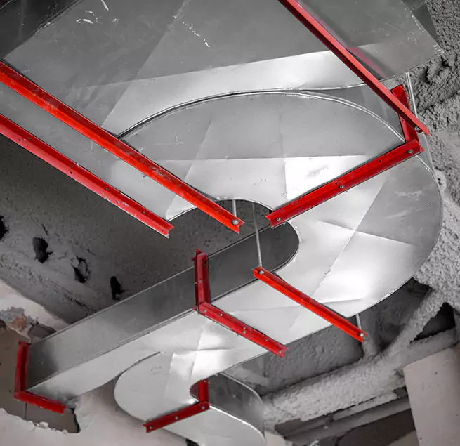 Why Homeowners & Businesses Trust Us in Agawam, MA?