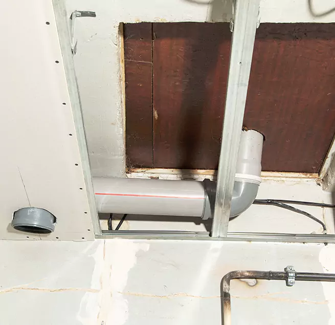 Why Homeowners & Businesses Trust Us in Agawam, MA?