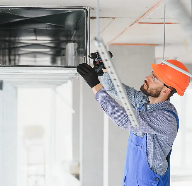 Why Homeowners & Businesses Trust Us in Agawam, MA?