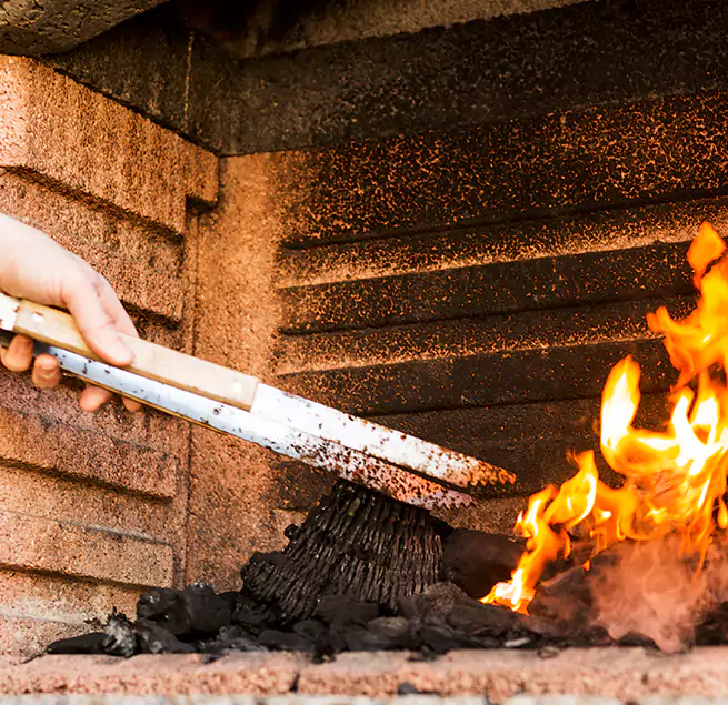 Why Homeowners & Businesses Trust Us in Agawam, MA?