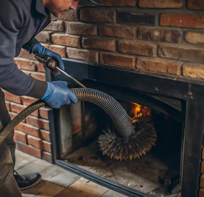  Why Homeowners & Businesses Trust Us in Agawam, MA?