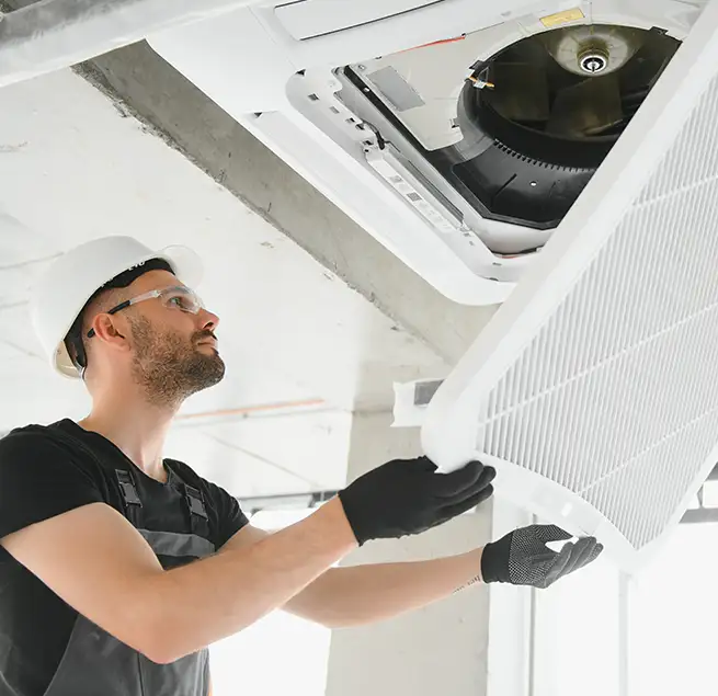 Why Homeowners & Businesses Trust Us in Agawam, MA?