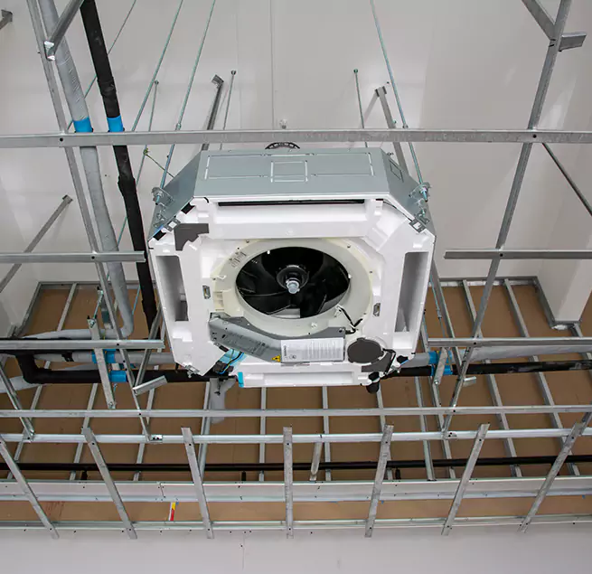 Why Homeowners & Businesses Trust Us in Agawam, MA?