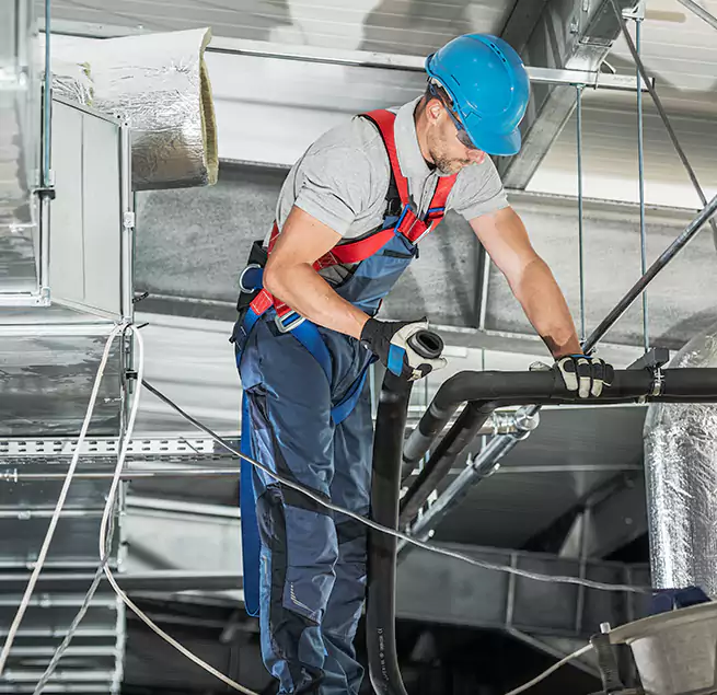 Why Homeowners & Businesses Trust Us in Agawam, MA?