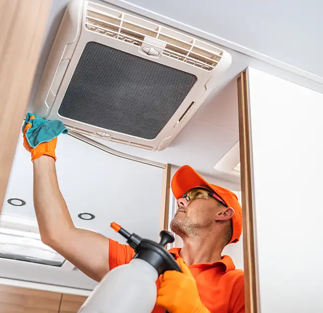 Why Homeowners & Businesses Trust Us in Agawam, MA?