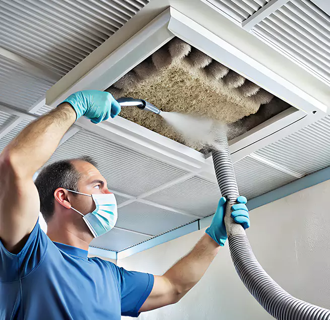 Why Homeowners Businesses Trust Us in Agawam, MA?