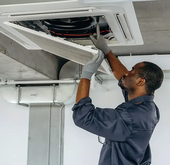 Why Homeowners & Businesses Trust Us in Agawam, MA?