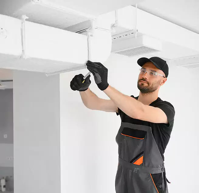 Why Homeowners & Businesses Trust Us in Agawam, MA?