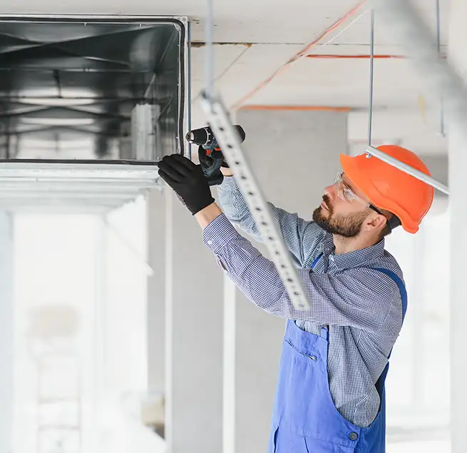 Why Homeowners Businesses Trust Us Agawam, MA