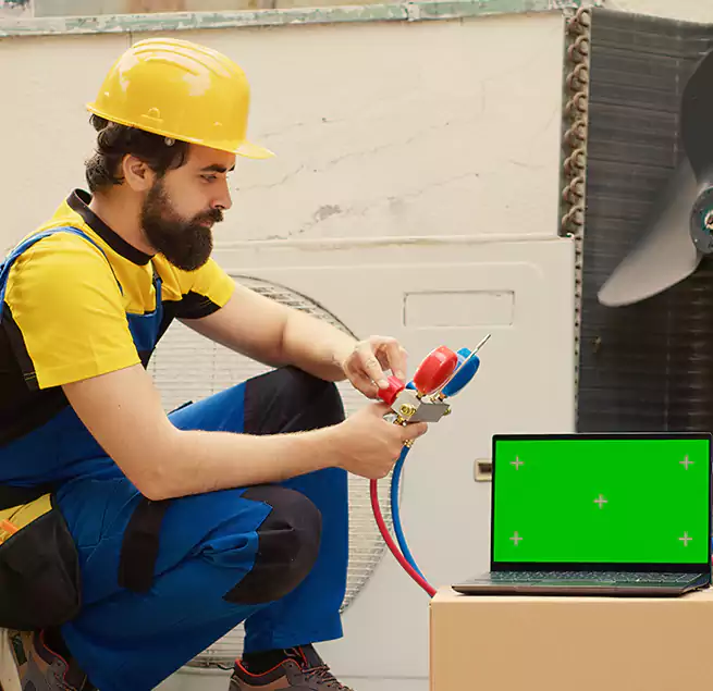 Why Homeowners & Businesses Trust Us in Agawam, MA?