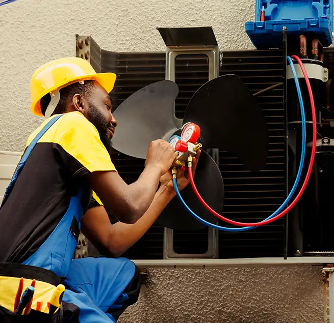 Why Homeowners & Businesses Trust Us in Agawam, MA?