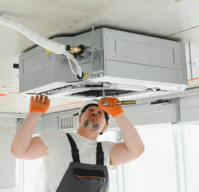 Why Homeowners & Businesses Trust Us Agawam, MA