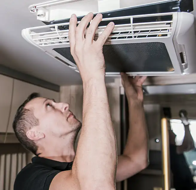 Why Homeowners & Businesses Trust Us Agawam, MA