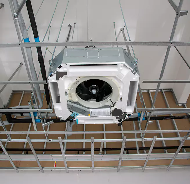 Why Homeowners & Businesses Trust Us Agawam, MA