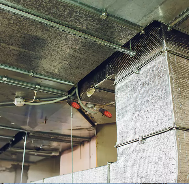 Why Homeowners & Businesses Trust Us Agawam, MA?