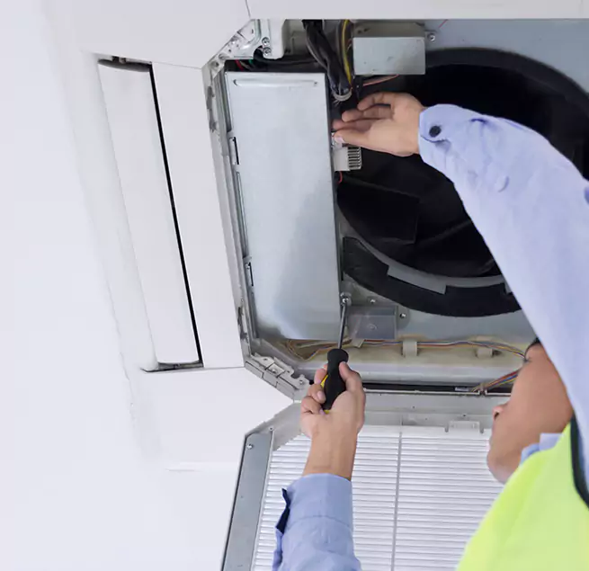 Why Homeowners Businesses Trust Us Agawam, MA