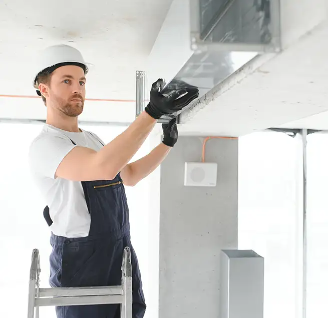 Why Homeowners & Businesses Trust Us in Agawam, MA?