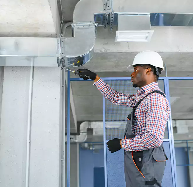 Why Homeowners & Businesses Trust Us in Agawam, MA