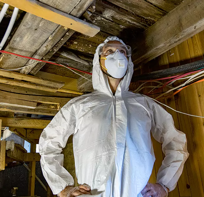 Why Homeowners & Businesses Trust Us in Agawam, MA?