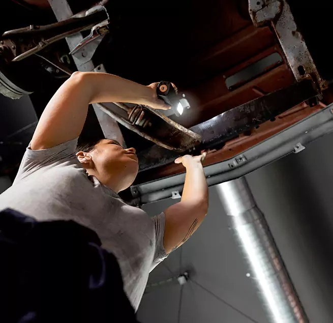 Why Homeowners & Businesses Trust Us Agawam, MA