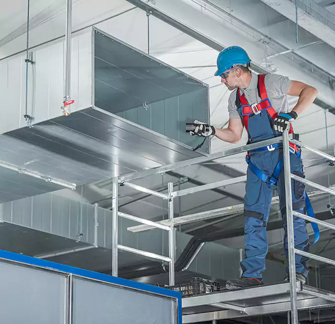 Why Homeowners & Businesses Trust Us Agawam, MA