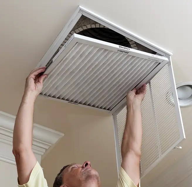 Why Homeowners & Businesses Trust Us in Agawam, MA?