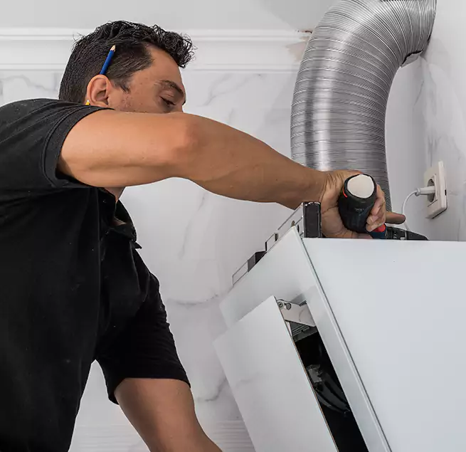 Why Homeowners Businesses Trust Us Agawam, MA