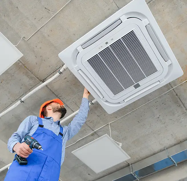 Why Homeowners & Businesses Trust Us in Agawam, MA?