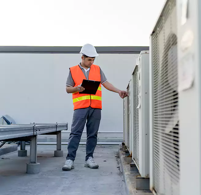 Why Homeowners & Businesses Trust Us in Agawam, MA?