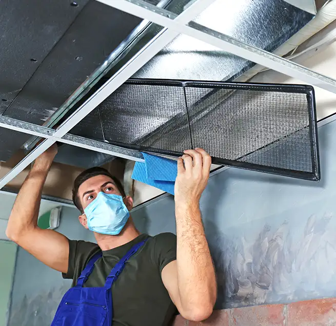 Why Homeowners & Businesses Trust Us in Agawam, MA?