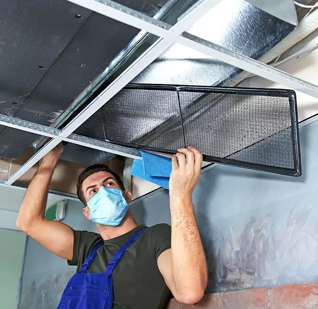 Why Homeowners Businesses Trust Us in Agawam, MA?